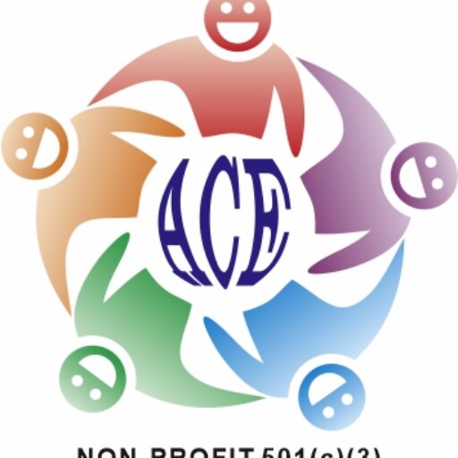 Asian Cultural Engagement